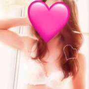 ヒメ日記 2025/11/01 21:28 投稿 栞 (しおり) 角海老石亭