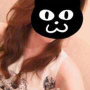 ヒメ日記 2025/11/05 09:45 投稿 栞 (しおり) 角海老石亭