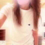 ヒメ日記 2025/11/08 09:38 投稿 栞 (しおり) 角海老石亭