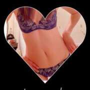 ヒメ日記 2025/11/08 20:00 投稿 栞 (しおり) 角海老石亭