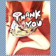 ヒメ日記 2025/11/15 20:09 投稿 栞 (しおり) 角海老石亭