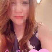 ヒメ日記 2025/11/16 20:00 投稿 栞 (しおり) 角海老石亭