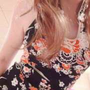 ヒメ日記 2025/12/11 20:00 投稿 栞 (しおり) 角海老石亭