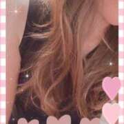 ヒメ日記 2025/12/17 20:00 投稿 栞 (しおり) 角海老石亭