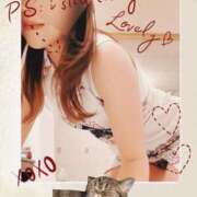 ヒメ日記 2025/12/18 09:49 投稿 栞 (しおり) 角海老石亭