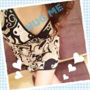 ヒメ日記 2025/12/25 20:00 投稿 栞 (しおり) 角海老石亭