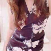 ヒメ日記 2025/12/27 09:33 投稿 栞 (しおり) 角海老石亭