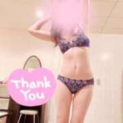 ヒメ日記 2026/01/21 21:49 投稿 栞 (しおり) 角海老石亭