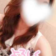 ヒメ日記 2026/02/15 09:46 投稿 栞 (しおり) 角海老石亭