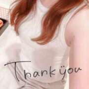 ヒメ日記 2026/02/15 20:00 投稿 栞 (しおり) 角海老石亭