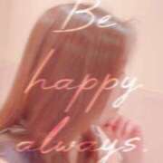 ヒメ日記 2026/03/11 20:34 投稿 栞 (しおり) 角海老石亭