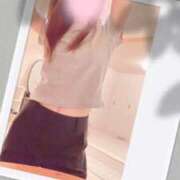ヒメ日記 2026/03/21 09:35 投稿 栞 (しおり) 角海老石亭
