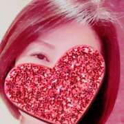 ヒメ日記 2025/09/26 10:22 投稿 キララ 角海老石亭