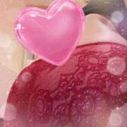 ヒメ日記 2025/10/20 10:34 投稿 キララ 角海老石亭