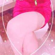 ヒメ日記 2025/11/04 20:02 投稿 キララ 角海老石亭