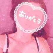 ヒメ日記 2025/11/30 09:55 投稿 キララ 角海老石亭