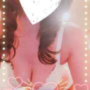 ヒメ日記 2025/12/04 22:12 投稿 キララ 角海老石亭