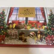 ヒメ日記 2025/12/07 19:40 投稿 キララ 角海老石亭