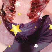 ヒメ日記 2025/12/15 11:11 投稿 キララ 角海老石亭