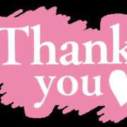 キララ 今日のありがとう😊 角海老石亭