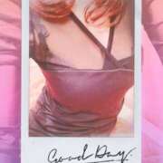 ヒメ日記 2025/12/31 13:37 投稿 キララ 角海老石亭