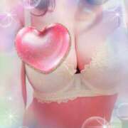 ヒメ日記 2026/01/28 10:39 投稿 キララ 角海老石亭