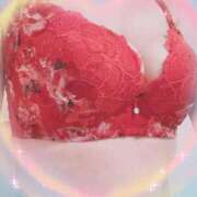 キララ 出勤しました😊 角海老石亭