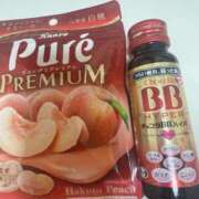 ヒメ日記 2026/03/01 19:57 投稿 キララ 角海老石亭