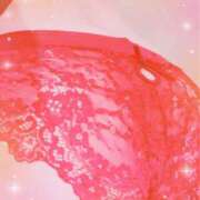 ヒメ日記 2026/03/06 13:16 投稿 キララ 角海老石亭