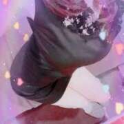 ヒメ日記 2026/04/16 09:28 投稿 キララ 角海老石亭