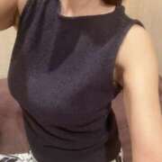 ヒメ日記 2026/04/16 21:00 投稿 キララ 角海老石亭