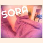 ヒメ日記 2025/09/05 16:55 投稿 そら 角海老石亭