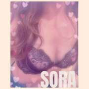 ヒメ日記 2025/09/08 09:23 投稿 そら 角海老石亭