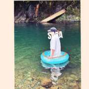 ヒメ日記 2025/09/17 17:30 投稿 そら 角海老石亭