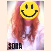 そら thank you💕 角海老石亭