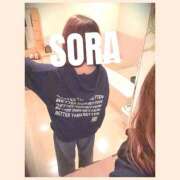 そら 『2代目あの男』 角海老石亭