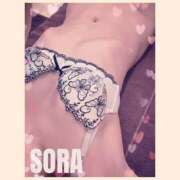 ヒメ日記 2026/03/09 09:13 投稿 そら 角海老石亭