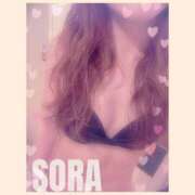 そら おはようございます😊 角海老石亭