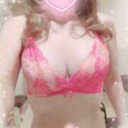 ヒメ日記 2025/09/05 13:12 投稿 ひめ 角海老石亭