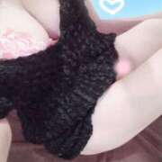 ヒメ日記 2025/09/06 19:08 投稿 ひめ 角海老石亭