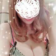 ヒメ日記 2025/09/07 19:35 投稿 ひめ 角海老石亭