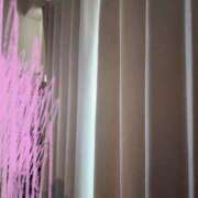 ヒメ日記 2025/09/08 10:53 投稿 ひめ 角海老石亭