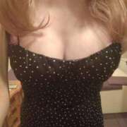 ヒメ日記 2025/09/11 11:05 投稿 ひめ 角海老石亭