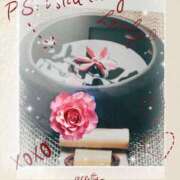 ヒメ日記 2025/09/16 17:44 投稿 ひめ 角海老石亭