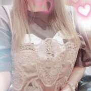 ヒメ日記 2025/09/22 17:08 投稿 ひめ 角海老石亭