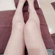 ヒメ日記 2025/09/28 11:18 投稿 ひめ 角海老石亭