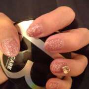 ヒメ日記 2025/10/12 15:04 投稿 ひめ 角海老石亭