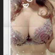 ヒメ日記 2025/10/20 12:12 投稿 ひめ 角海老石亭