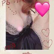 ヒメ日記 2025/10/21 19:33 投稿 ひめ 角海老石亭