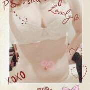 ヒメ日記 2025/10/22 06:56 投稿 ひめ 角海老石亭